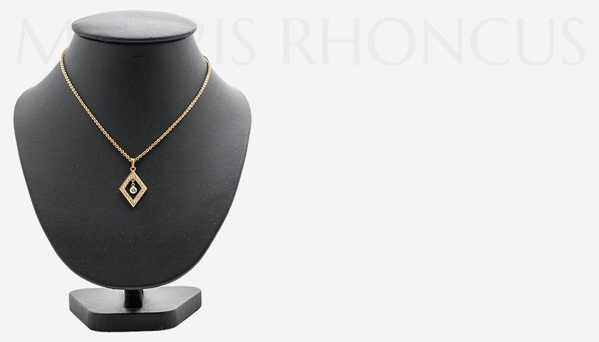 jewellery banner img 1 Home Jewellery
