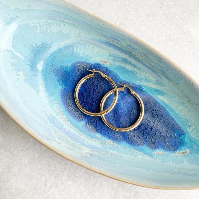 jewellery inst 1 Home Jewellery
