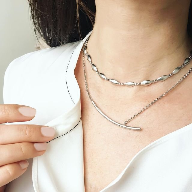 jewellery inst 4 Home Jewellery
