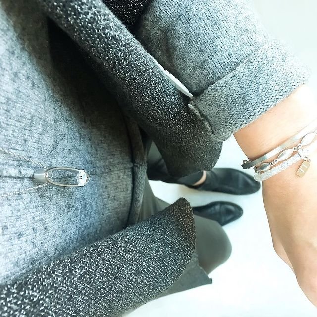 jewellery inst 5 Home Jewellery