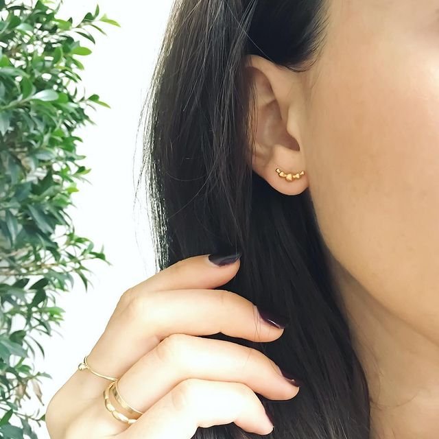 jewellery inst 6 Home Jewellery