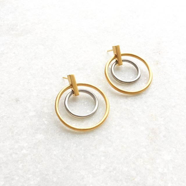jewellery inst 8 Home Jewellery