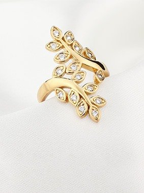 jewellery product banner 1 Home Jewellery