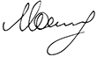 jewellery sign min Home Jewellery