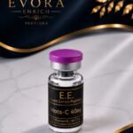 MOTS-C Vial, 40mg