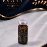 NAD+ Vial, 500mg