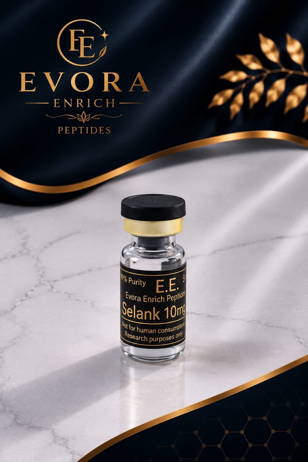 PHOTO-2026-08-28-17-21-16 PHOTO 2026 08 28 17 21 16 1 Selank vial 10mg