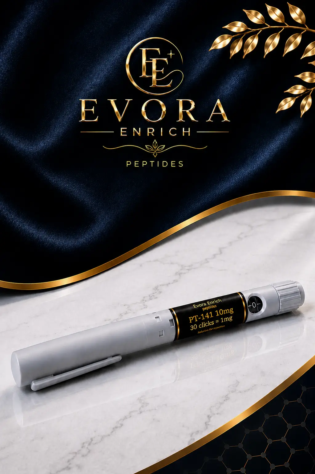 evora-pt141-10mgwebp evora pt141 10mgwebp PT-141 Pen