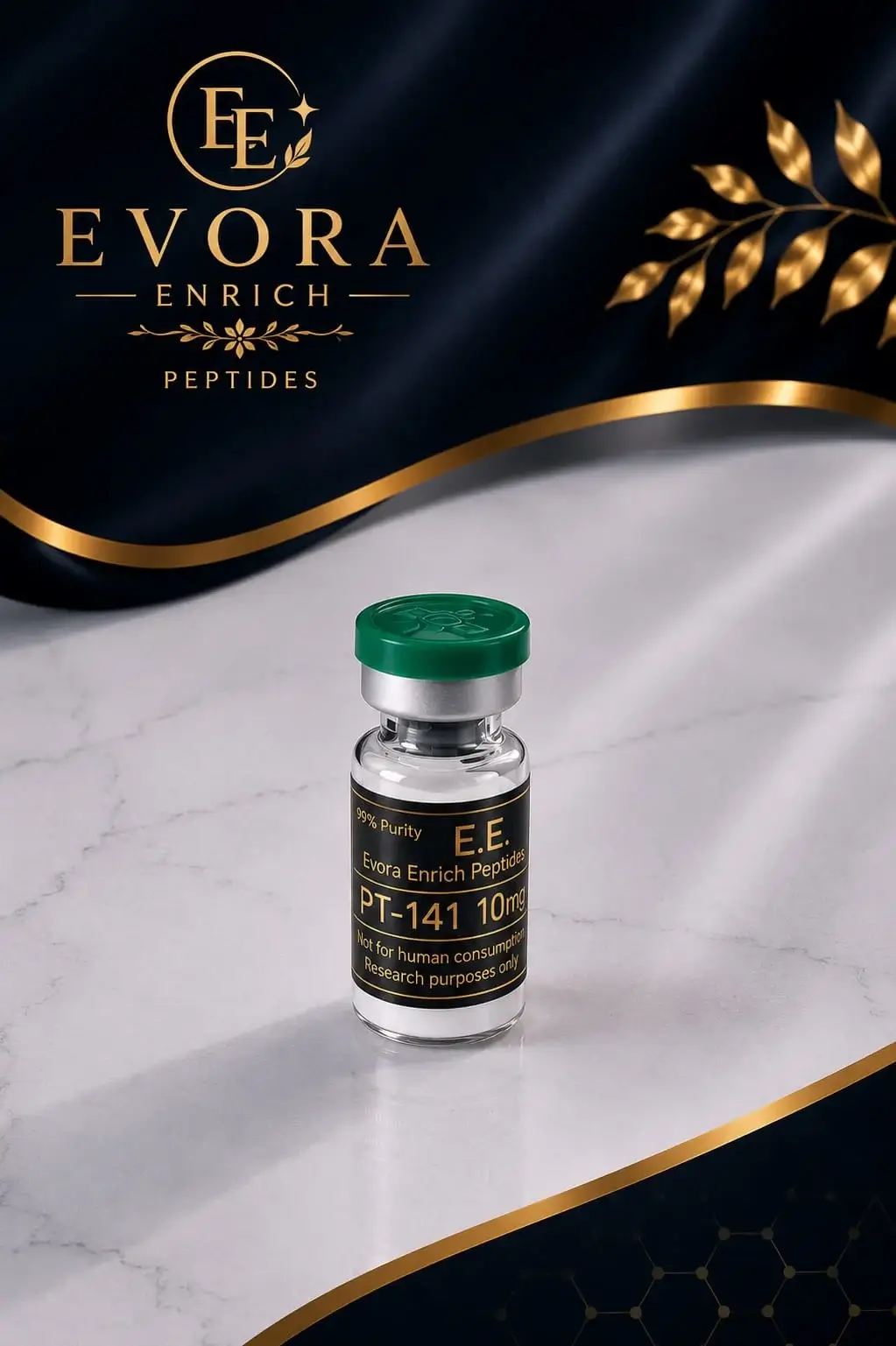 evora-pt141-vial-optimized evora pt141 vial optimized PT-141 vial
