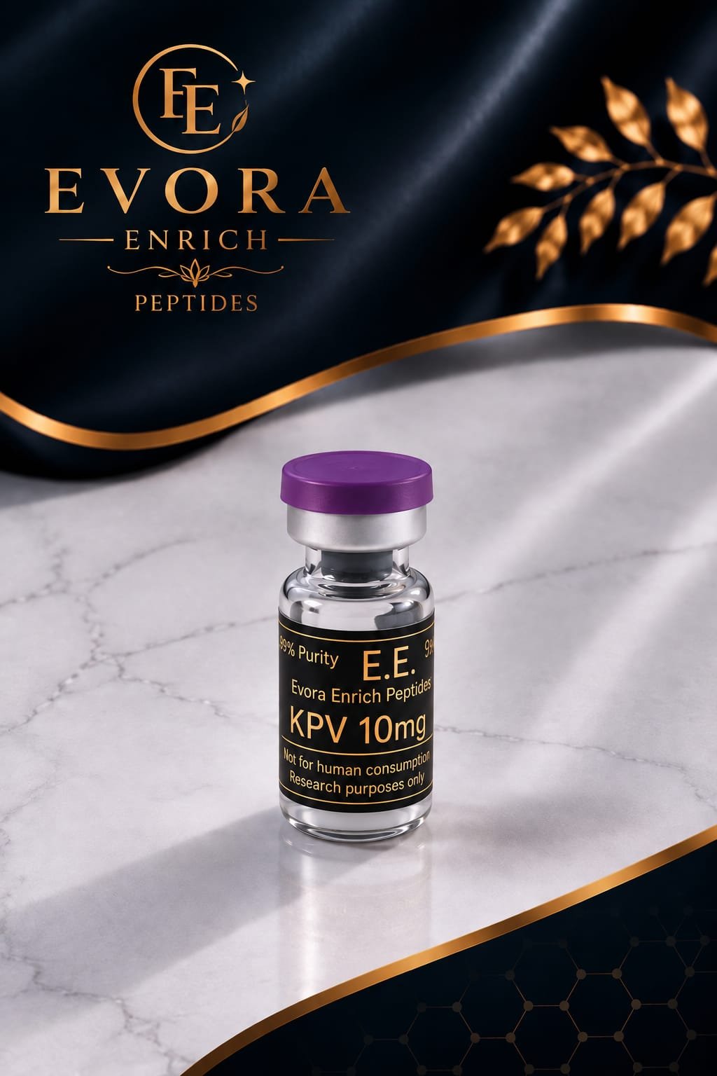 097c1c7e-a9a7-4a90-b592-c31a8ec0ac85 097c1c7e a9a7 4a90 b592 c31a8ec0ac85 KPV 10mg Vial