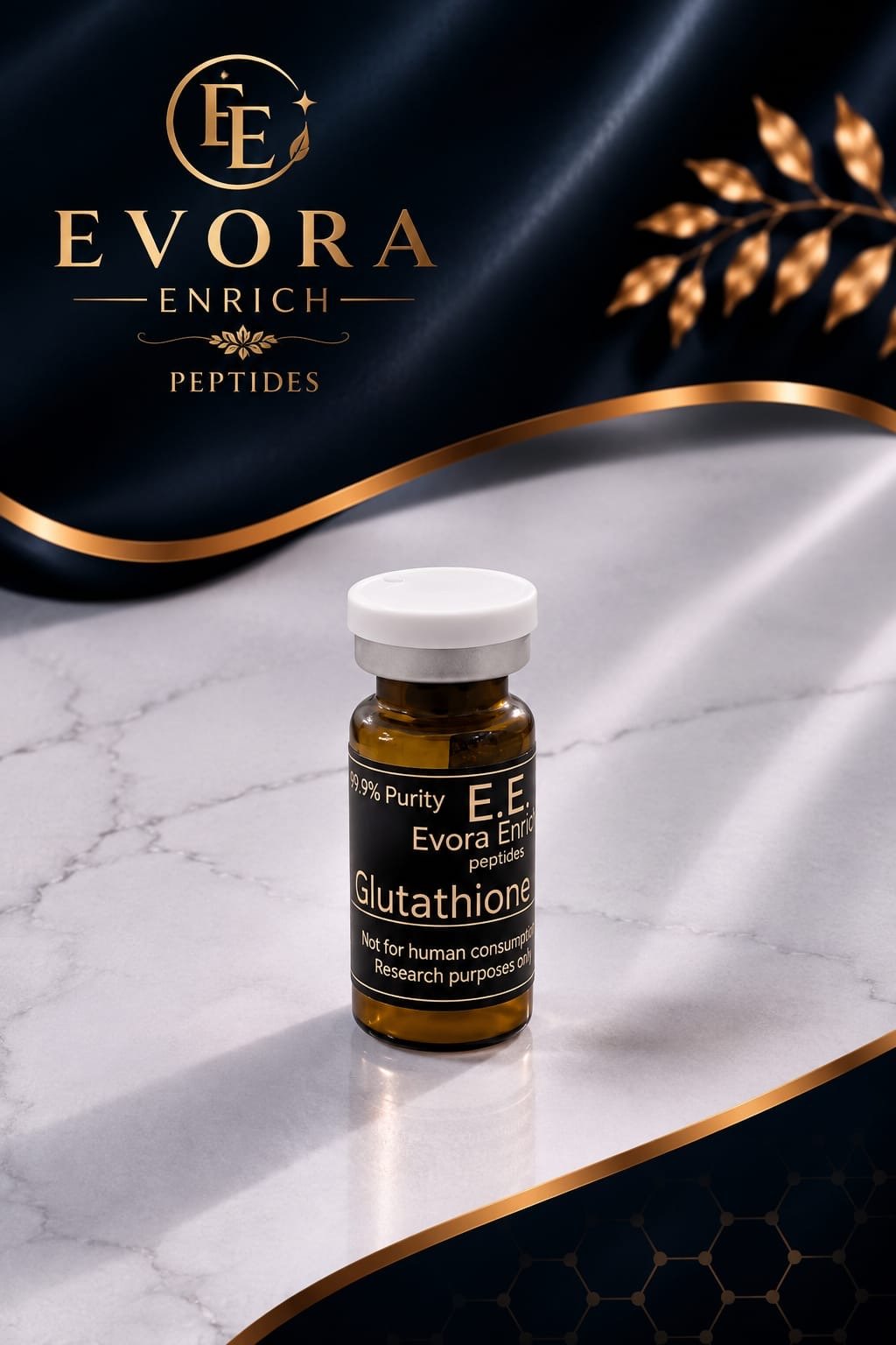5ad5b145-648b-44bc-aba0-ca0cee14ddca 5ad5b145 648b 44bc aba0 ca0cee14ddca Glutathione