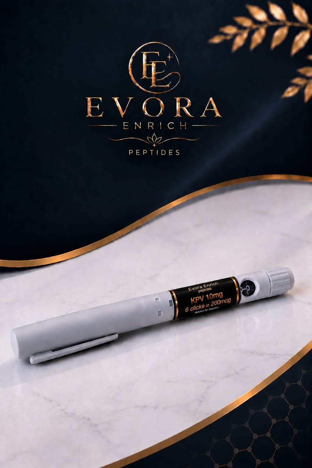 f176bc2a-1213-4c8e-945a-086ae18886aa f176bc2a 1213 4c8e 945a 086ae18886aa KPV 10mg Pen